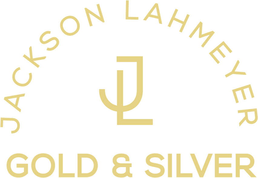 Gold And Silver Logo Large (1)